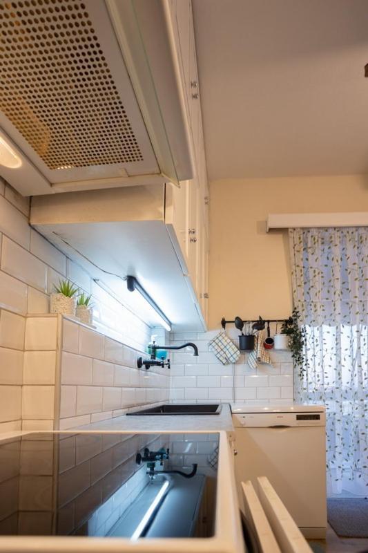 Glyfada Golf Fourth Floor Apartment Αθήνα Εξωτερικό φωτογραφία