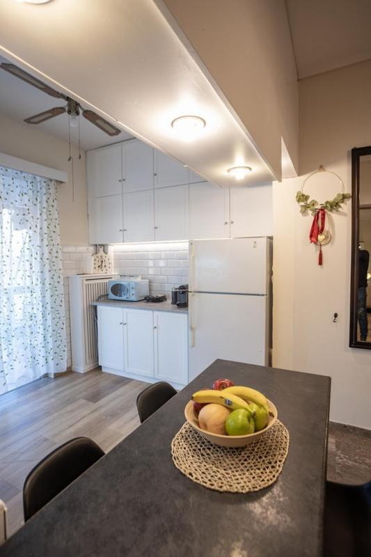 Glyfada Golf Fourth Floor Apartment Αθήνα Εξωτερικό φωτογραφία