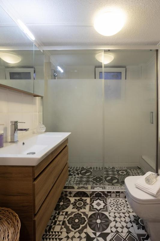 Glyfada Golf Fourth Floor Apartment Αθήνα Εξωτερικό φωτογραφία