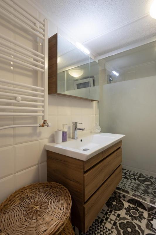 Glyfada Golf Fourth Floor Apartment Αθήνα Εξωτερικό φωτογραφία