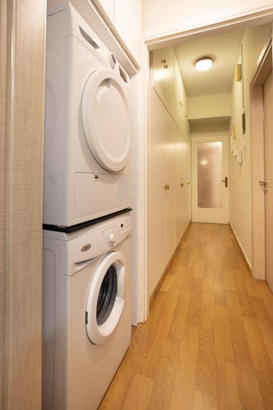 Glyfada Golf Fourth Floor Apartment Αθήνα Εξωτερικό φωτογραφία