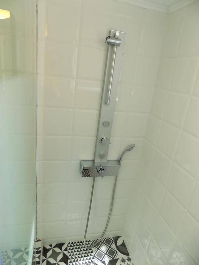 Glyfada Golf Fourth Floor Apartment Αθήνα Εξωτερικό φωτογραφία